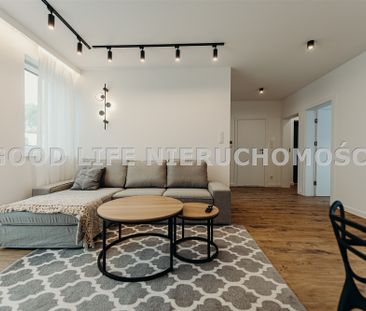 Rzeszów, - Фото 3