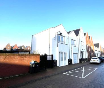 Bulthuisweg 1, Cronenburgh, 3632JL, Loenen Aan De Vecht - Photo 1