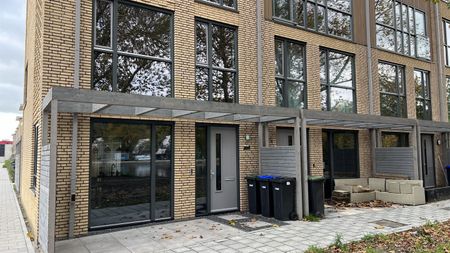 Edisonbaan 16-1, Rijnhuizen, 3439MN, Nieuwegein - Foto 3