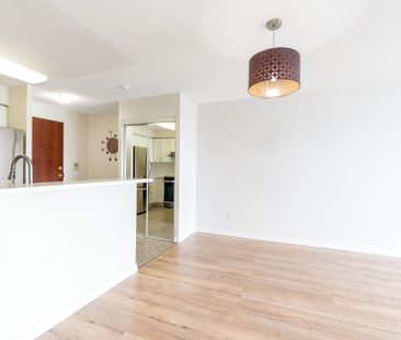 For Lease - 2545 Erin Centre Boulevard Unit# 1111, Mississauga, Ont... - Photo 5