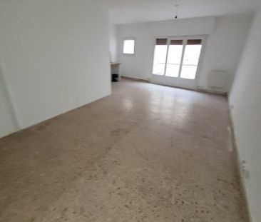 Appartement 1 Pièce 37 m² - Photo 2