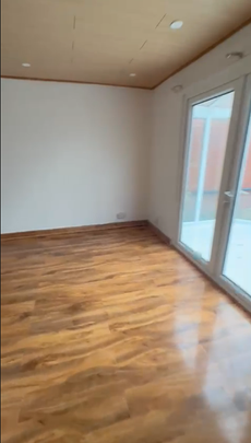 5 bedroom house to rent - Photo 1