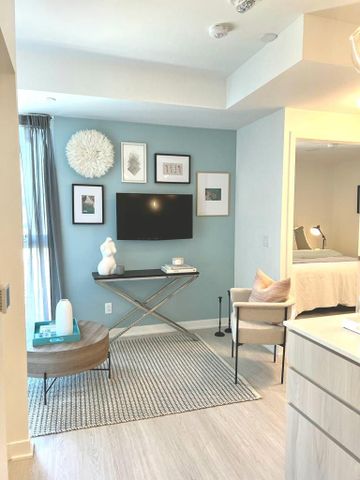 For Lease - 185 Alberta Avenue Unit# 506, Toronto, Ontario - Photo 5