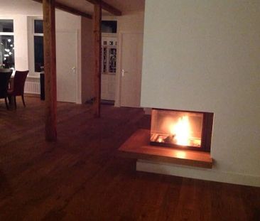 Huis te huur: Monnickenmeer 5 1141 PB Monnickendam - Photo 2