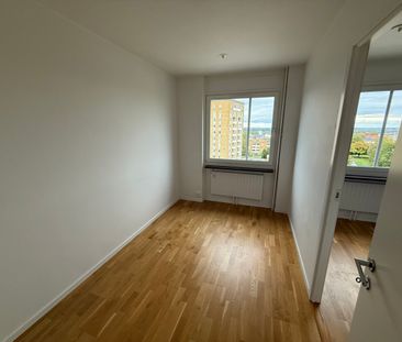 Rågången 71 – 1rok (lgh 1603) - Photo 1