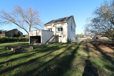 Maison individuelle 4 pièces à Kédange-sur-Canner - Photo 5