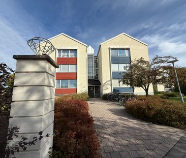 Perstorpsvägen 11 Oxhagen, Kalmar - Foto 1