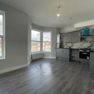 Thornton Road, Morecambe - Photo 2