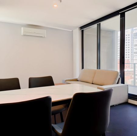 220 Spencer St, Melbourne - Photo 4