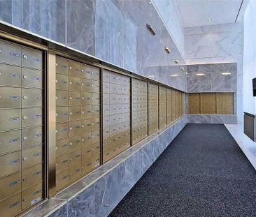 For Lease - 898 Portage Parkway Unit# 4711, Vaughan, Ontario - Photo 6