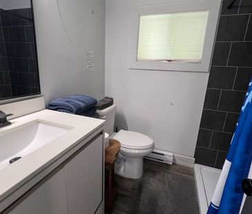 For Lease - 9 Sackitt Road, Kawartha Lakes, Ontario - Photo 4