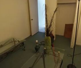3 rooms apartment of 32m² in Longueuil - Photo 1