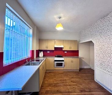 2 bedroom house to rent - Photo 4