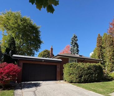 For Lease - 26 Tangmere Road Unit# Bsmt, Toronto, Ontario - Photo 2