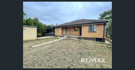 Renovated Abode - Photo 5