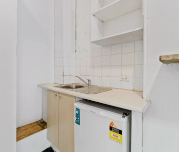 197 Cleveland, Sydney - Photo 1