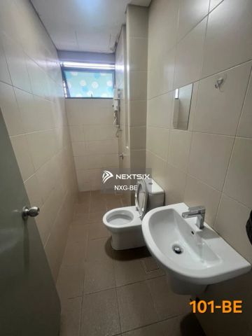 i-Soho@i-City - Foto 4