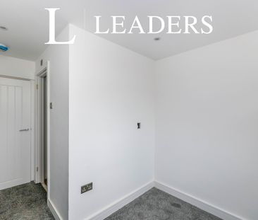 1 bedroom flat to rent Kingston Road, Portsmouth PO2 - Photo 6
