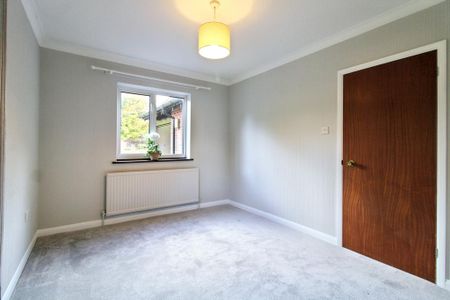 2 bedroom bungalow to rent - Photo 3