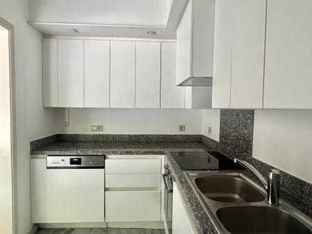 Avenue Franklin Roosevelt, 1000, Bruxelles - Foto 2