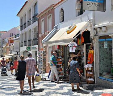 Lisboa, Lisbon - Photo 2