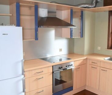 Duplex te huur - foto 5