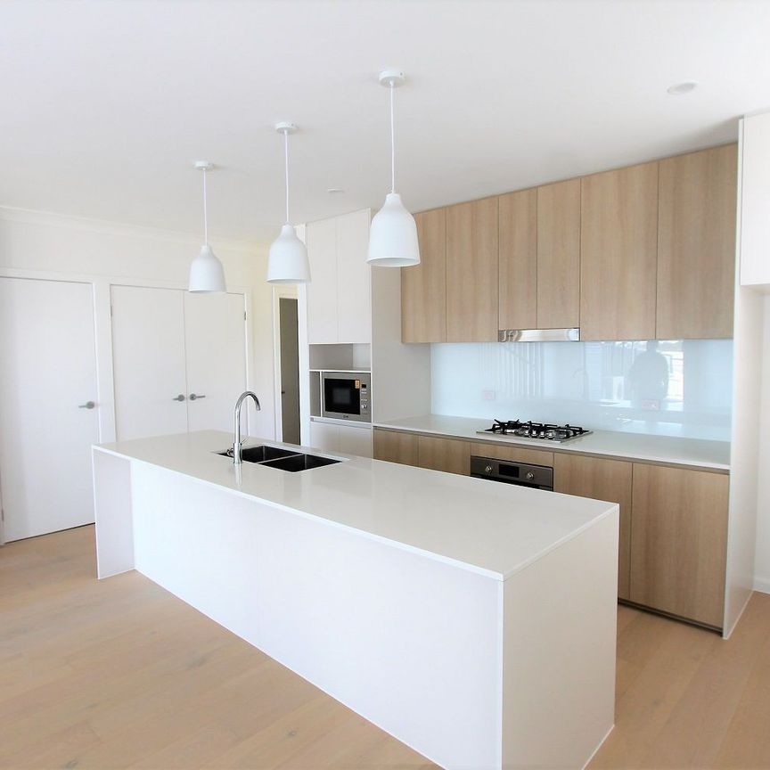 Deposit Taken – 58 Overly Crescent Schofields NSW 2762 - Photo 1