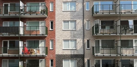 Torpstigen 2E, Eslöv Centrum - Photo 2