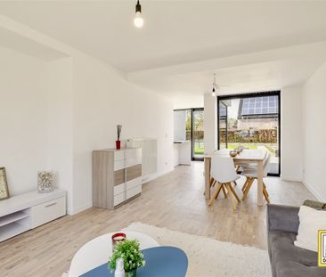 Huis te huur in Tisselt - Photo 5