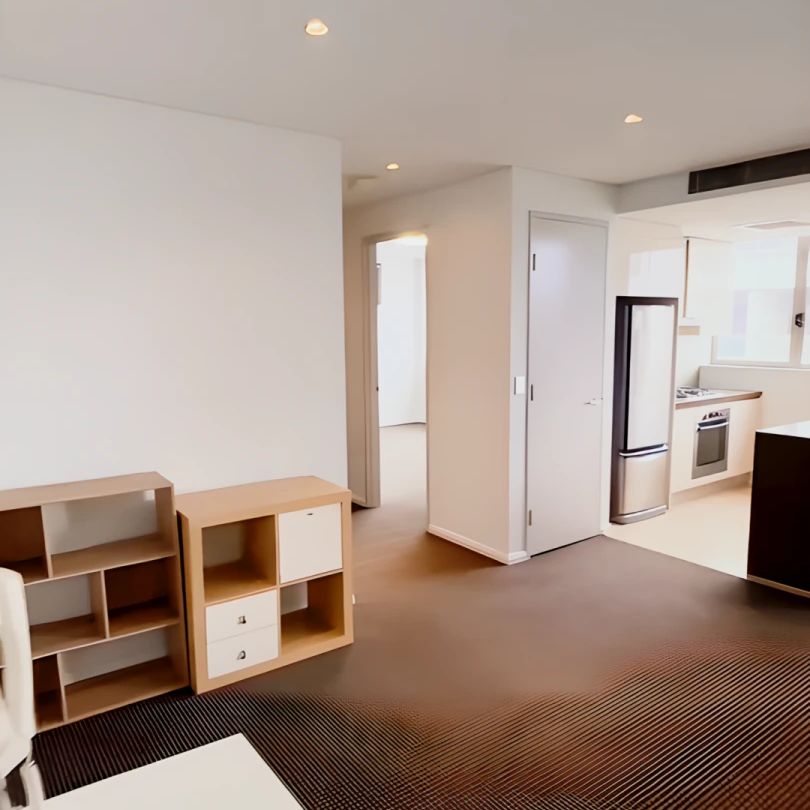 118 Joynton Ave, Sydney - Photo 1