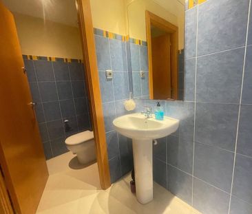 3 room luxury House for rent in Sant Pere de Ribes, Spain - Foto 4