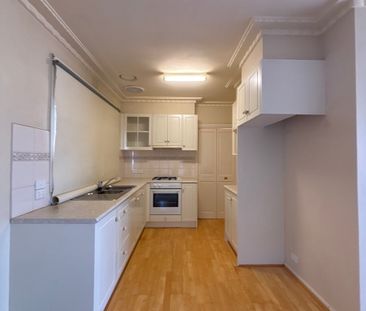 24 Darriwill St Bell Post Hill - Photo 3