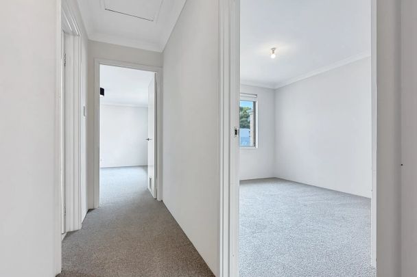 Coastal living just steps from Rockingham Beach. - Photo 1