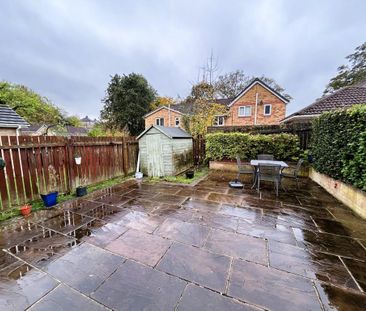 3 bedroom semi-detached house to rent - Photo 5