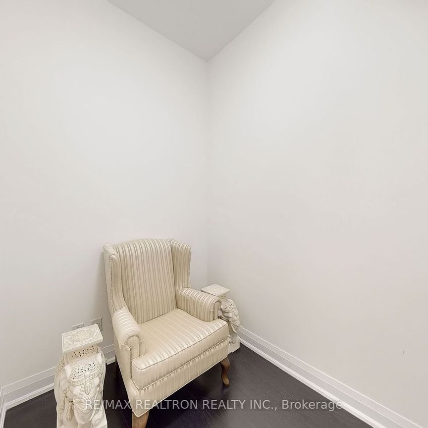 For Lease - 9582 Markham Road Unit# 1509, Markham, Ontario - Photo 1