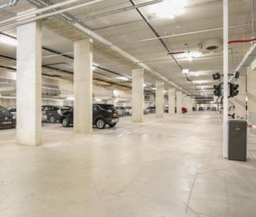 Appartement te huur: Vrouwengelukhof 214 1061 BS Amsterdam - Photo 5