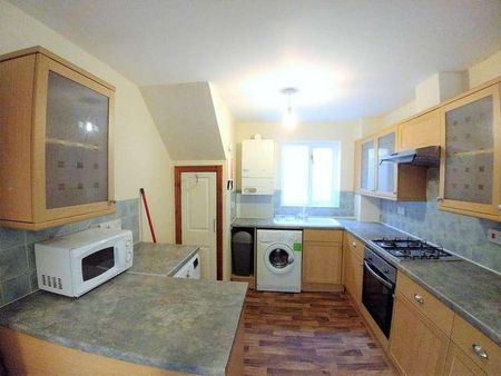 Fairfield Road, Lancaster, LA1 - Photo 5