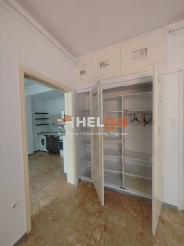 Studio/Γκαρσονιέρα για ενοικίαση Πάτρα - Κέντρο (Πάτρα) - Photo 4