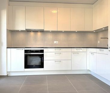 4.5 Zimmer - Photo 5