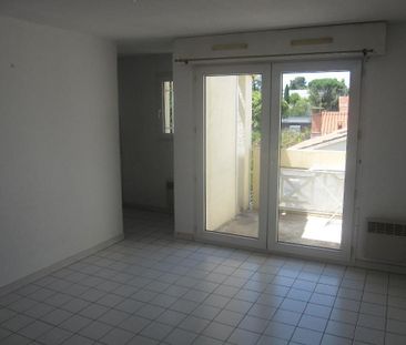 Pere Soulas-T1-23m2 - Photo 2