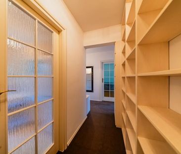 Apartament 2 camere de inchiriat pe str. Andrei Muresanu - Fotografie 1
