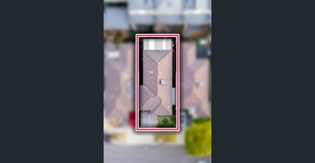 Low-Maintenance Living in the Heart of Highland - Photo 4