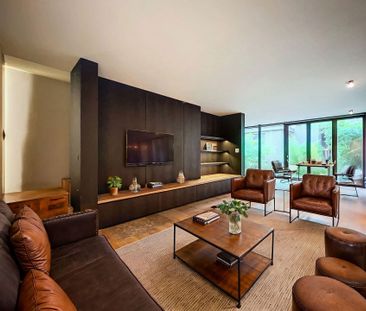 House - for rent - Photo 4