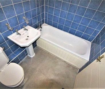 Collingwood House, London Road, Greenhithe, Kent, DA9 - Photo 6