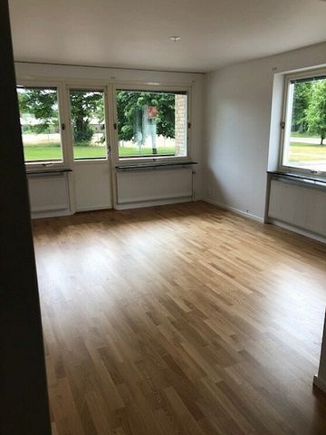 Villastaden, Ljungby, Kronoberg - Foto 4