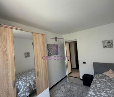 Inchirieri Apartamente 2 Camere Drumul Taberei|Centrala - Photo 2