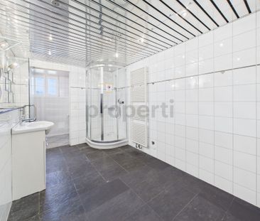 2.5-Zimmer-Wohnung mit Garten und allem Komfort - Photo 4