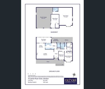 Spacious & Practical Family Home in Quiet Cul-De-Sac - Photo 2