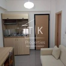 Studio/Γκαρσονιέρα για ενοικίαση - Ανάληψη - Μπότσαρη - Νέα Παραλία, - Φωτογραφία 1