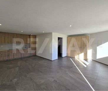 Appartement 1.5 pièces - Photo 6